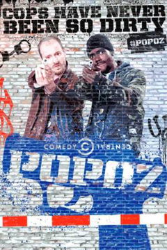 Popoz (2013&#8209;2014)