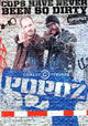 Popoz