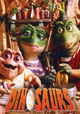 Dinosaurs