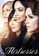 Mistresses