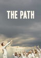 The Path