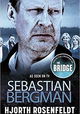 Sebastian Bergman