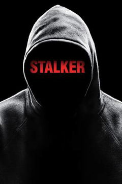 Stalker (2014–2015)