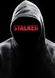 Stalker