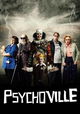 Psychoville