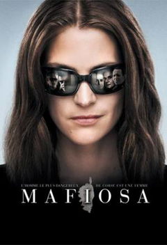 Mafiosa (2006&#8209;2014)