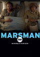 Marsman