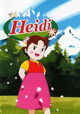 Heidi