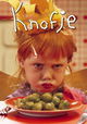 Knofje