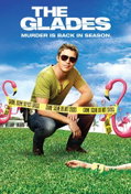 The Glades