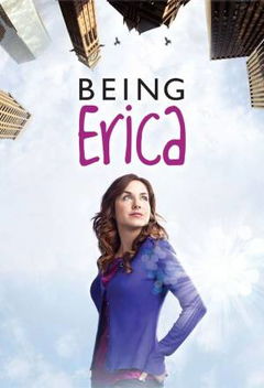 Being Erica (2009&#8209;2011)