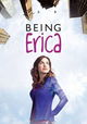 Being Erica