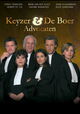 Keyzer en de Boer Advocaten
