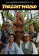 The Lost World