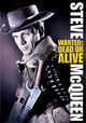 Wanted: Dead or Alive