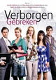Verborgen Gebreken