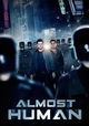 Almost Human