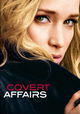 Covert Affairs