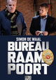 Bureau Raampoort
