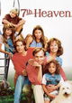 7th Heaven
