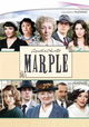 Agatha Christie's Marple