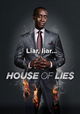 House of Lies
