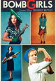 Bomb Girls