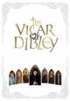 The Vicar of Dibley