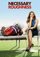 Necessary Roughness