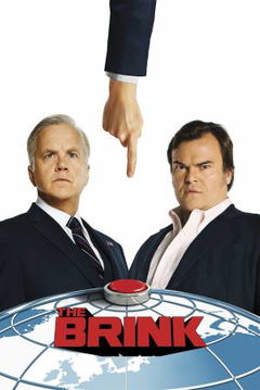 The Brink (2015)
