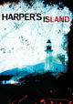 Harper's Island