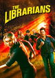 The Librarians