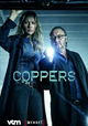 Coppers