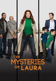 The Mysteries of Laura