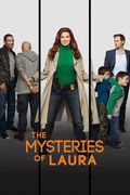 The Mysteries of Laura