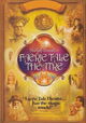 Faerie Tale Theatre