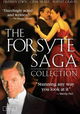 The Forsyte Saga