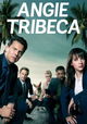 Angie Tribeca