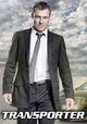 Transporter: The Series