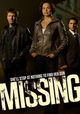 Missing