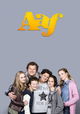 Aaf