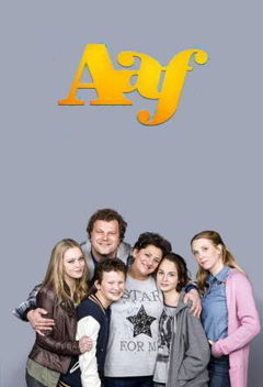 Aaf (2013&#8209;&nbsp;)