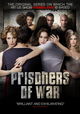 Prisoners of War