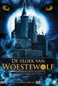 De Vloek van Woestewolf (1974)