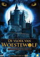 De Vloek van Woestewolf