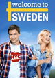 Welcome to Sweden