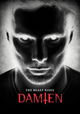 Damien