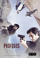 Prófugos