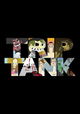 TripTank