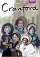 Cranford